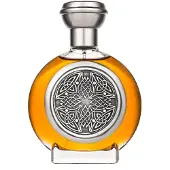 Boadicea the Victorious Bravery Parfum 100 ml