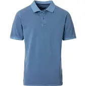 Casamoda Shirt blauw