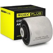RIDEX 251T0828P Draagarmrubber