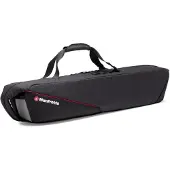 Manfrotto Pro Light Tripod Bag 88