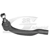 3RG 32236 Stuurkogel