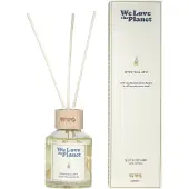 We Love The Planet Scent Diffuser Spiritual Spa | 250 ml
