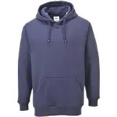 Portwest Roma Hoodie B302