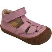 Naturino WAD 2013292 Babyschoenen | Maat 18