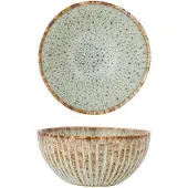 Creative Collection Fleur schaaltjes set van 6 stuks - 82068693