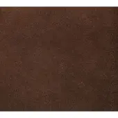 Daniel ray Armidale Leren Laptoptas 16,4 inch - Bruin