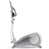 Focus fitness Fox 3.8 - Crosstrainer - Wit