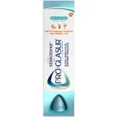 Sensodyne - Tandpasta - Pro Glasur - Fresh & Clean - 75ml x 12