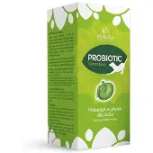 Pokusa Greenline vloeibare Probiotic 200ml