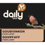 Daily GOUDVINKEN EXCELLENT-4KG-