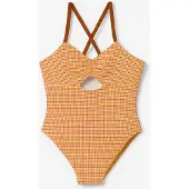 Beachlife Badpak - Woodstock - Maat 110-116