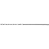 Rotec HSS centreerboor tbv 268.0001, ø3,5