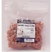 Canius Trainee Snoepjes 500g - Kip