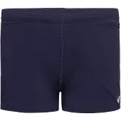 Nike SQUARE LEG - Jongens - Maat XS