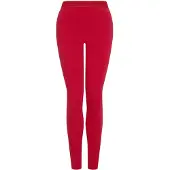 Style Republic Leggings rood