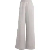 Adidas Originals Broek 'Essentials' grijs gemêleerd
