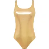 Rivus Badpak goud
