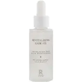 Rapunzel of sweden Revitalizing Hair Oil 60 ml