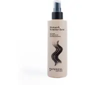 Rapunzel of sweden Heat Protection & Styling Spray Hittebeschermingsspray 200 ml