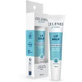 Celenes Thermal Lipbalm 10 ml