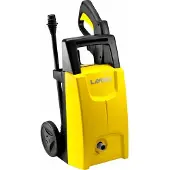 Lavor Hogedrukreiniger Mistral 120 plus