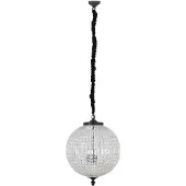 Ptmd hanglamp jaris - 65x65x85cm