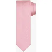 Profuomo Stropdas pp5aa0020/r