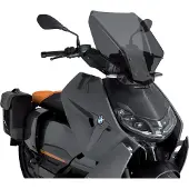 Puig V-tech Line Touring Bmw Ce 04 2025 Voorruit