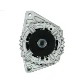 AS-PL A0538S Dynamo / Alternator