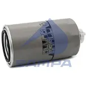 SAMPA 061.357 Brandstoffilter
