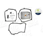 AIC 73975Set Olieverversingsset voor automatische transmissie