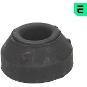 OPTIMAL F8-4033 Draagarmrubber