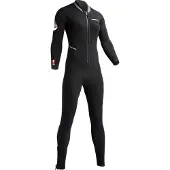 Cressi Endurance 3 Mm Wetsuit Voor Dames