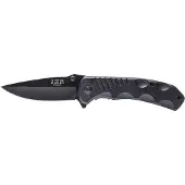 JKR JKR0436 zakmes