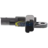 VEMO V22-72-0142 Nokkenassensor