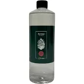 W'eau Spa geur - dennen - 1 liter