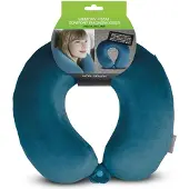 Worldpack Nekkussen 30 cm