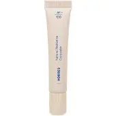 Korres Concealer Natural Radiance 8 ml
