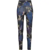Deha Leggings gemengde kleuren