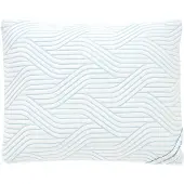 Tempur Comfort SmartCool Hoofdkussen - 60 x 50 - Medium