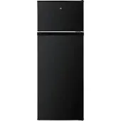 Ok. . Koel-vriescombinatie Ofk 471 D B