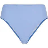 LASCANA Bikinibroek 'Gina' hemelsblauw