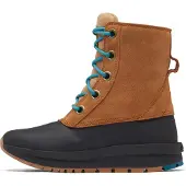 Columbia Sportswear - Women's Moritza Shield Omni-Heat - Winterschoenen 40, bruin
