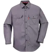 Portwest Bizflame 88/12 FR shirt FR89
