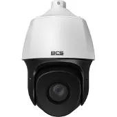 BCS Camera POINT -P-SIP4233SR15-Ai2