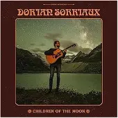 Import CHILDREN OF THE MOON
