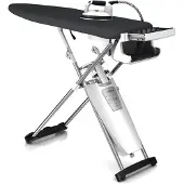 LauraStar Actieve strijkplank S Pure Xtreme