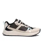 Dainese Hg Itinera Mtb-schoenen