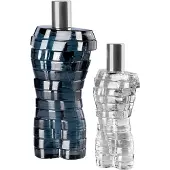 Linn Young Oso Man Giftset Eau de Toilette Linn Young Geurengeschenksets