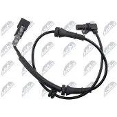 NTY HCA-NS-180 Wielsnelheidssensor (ABS)